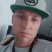 Chris Curry - Facebook