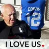 chriscorry5 - @chriscorry5 - TikTok