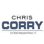 Vote Chris Corry - @electchriscorry - Instagram