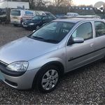 Chris_Corsa - @chris_corsa8 - Instagram