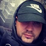 Chris Corsa - @chriscorsa_ - Instagram