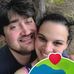 Chris Corsa - Facebook