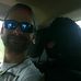 Chris Corsa - Facebook