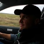 Chris - @corsa_chrissi - Instagram