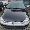 chris_corsa - @chris_corsa - TikTok