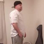 Chris Corsaro - @christopher_corsaro - Instagram