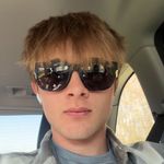Chris Corsaro - @chris.corsaro - Instagram