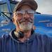Chris Corso - Facebook