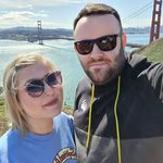 Chris Fuller - @thecorsairchris - Instagram