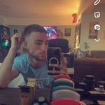@chriscorsaro - Instagram