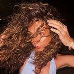 Chrissy Corsaro - @chrissycorsaro - Instagram