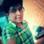 Christian Cortes - @chris.corsa - Instagram