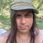 Chris Corsello - Facebook