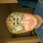 Chris Corsello - @chriscorsello - Instagram