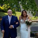 Chris Corsello - @christmas.melloh.corsello - Instagram