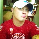 Chris Corsello - @corsello1 - Instagram