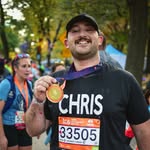 Chris Corsello - @c_corsello58 - Instagram
