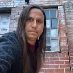 Chris Corsello - @corsello - Instagram