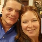 Chris N karen corsello - @corsellochrisnkaren - Instagram