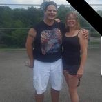 Chris N Karen Corsello - Facebook