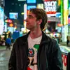 Chris Orsello - @chris.orsello - TikTok