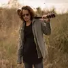 ChrisCornellx - @chriscornellx - TikTok