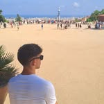 Christian Corsellini - @chris.corsello - Instagram