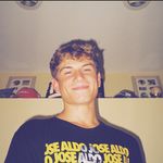Christian Corsello - @christiancorsello - Instagram