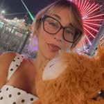 Christina Corsello🌙 - @chrissyquinnn - Instagram