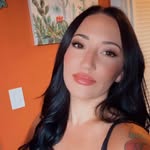 Christina Corsello - @tinacorsello - Instagram