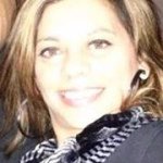 Christine Corsello - @chrissyc408 - Instagram