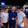 Christopher Corsello - @chriscorsello - TikTok