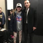 Chris Corsetti - @setti3235 - Instagram
