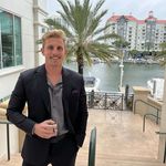 Chris Corsetti - @chriscorsettii - Instagram