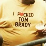 Chris Corsetti - @missbrady401 - Instagram