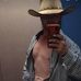 Chris Corzette - Facebook