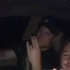 chriscorsetti - @chriscorsetti - TikTok