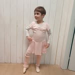 Christian Corsetti - @christian.corsetti.775 - Instagram