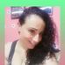 Christie Coletti - Facebook