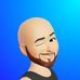 Christopher Colletti - Facebook