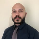 Christopher Corsetti - @chrisbmachado - Instagram