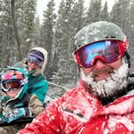 Chris Corsi - @intercorsi - Instagram