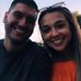 Chris Corsi - Facebook