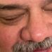 Chris Corsi - Facebook