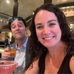 Chris Corsi - @christopercorsi - Instagram