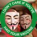 Chris Corsi - Facebook