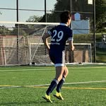 Chris Corsi - @chriscorsi29 - Instagram