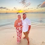 Chris Corsi - @christophercorsi - Instagram