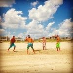 Chris Corsi - @ofcoorsi - Instagram