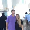 Chris Corsi - @ofcoorsi - TikTok